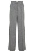 Tonnie Pants | Alloy