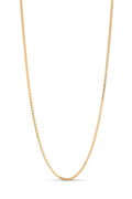 Box Chain