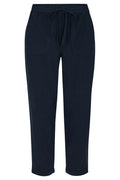 Emu Pants |  Navy