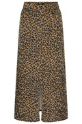 Alfrida Skirt