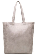 Shopper 13728 |  Concrete