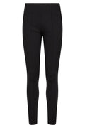 Brenda Pant 203178 | Black