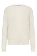 Dodo Pullover 204449 | Offwhite