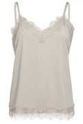 Bicco Strap top 120962 | Moonbeam