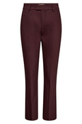 Ellen Night Pant Regular | Regular Fudge
