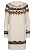 Mayfair Dress 205289 | Moonbeam Mel Partridge Mel