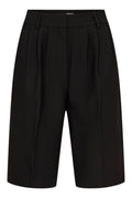 Vola Bermuda 31100 | Black