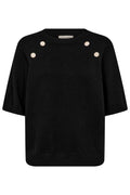 Alpi Pullover 206650 | Black