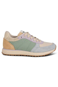 Ronja Wl740 |  Beige Multi