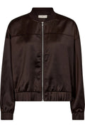 Flitz Jacket 205908 | Coffee Bean