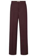 Leya Miley Pant Long | Long Fudge