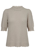 Gina Pullover 204511 | Moonbeam