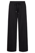 Yr Pants | Black