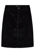 Cordy Skirt 204854 | Black