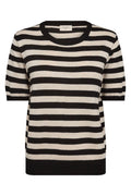 Joel Pullover 204793 | Black Moonbeam