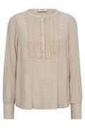Shu Blouse 204737 | Moonbeam