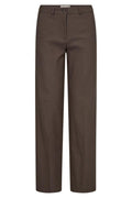 Reno Pants | Morel