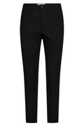 Solvej Pants 204425 | Black