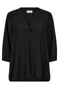 Laguna Blouse 204822 | Black