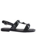 S232756 | Black