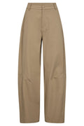 Maria Pant 31580 | Khaki