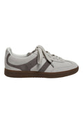 T425 | Grey