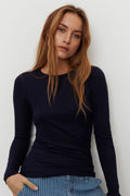 Snonesize243 | Black