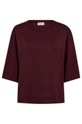 Conny Pullover | Port Royale