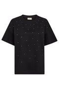 Carol Tee 205697 | Black