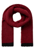 Coralie Scarf 39011 | Heart