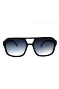 Urban Sunnies Grande | Black
