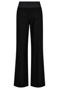 Shantal Pants 205439 | Black