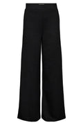 Trinny Pants | Black