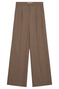 Tailor Pants | Timber Wolf