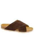 Annet Nature | Marron