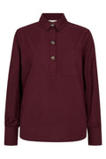 Flynn Sh 121815 | Port Royale