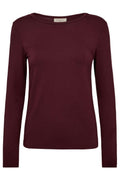 Liana Tee 205298 | Port Royale
