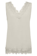 Bicco Top 206329 | Moonbeam
