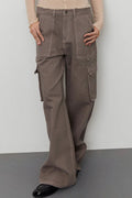 S241120 | Grey