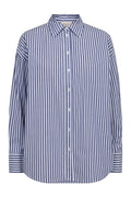 Clair Shirt 205953 | Skydiver Offwhite