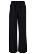 Laguna Pants 204823 | Black
