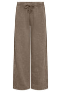 Blest Pants 206327 | Morel