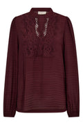 Shu Blouse 207003 | Port Royale