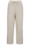 Lava Pants 204430 | Simply Taupe Offwhite