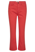 Pasey Jeans 205630 | Bittersweet