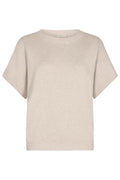 Ani Pu Bat 124915 | Moonbeam Melange