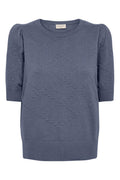 Dodo Pullover 206479 | Vintage Indigo