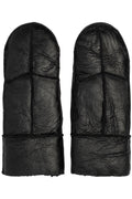 Henny 6193 | Black