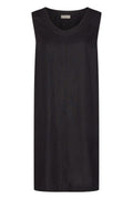 Lava U Dr 125209 | Black