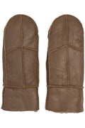 Henny 6193 | Brown